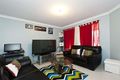Property photo of 9 Nasidi Place Sinagra WA 6065