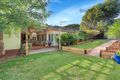 Property photo of 15 Piccadilly Circus Golden Grove SA 5125