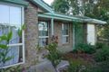 Property photo of 123 Hurling Drive Mount Barker SA 5251