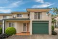 Property photo of 2/111 Chester Road Annerley QLD 4103