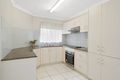 Property photo of 2/111 Chester Road Annerley QLD 4103