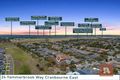 Property photo of 24 Yammerbook Way Cranbourne East VIC 3977