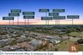 Property photo of 24 Yammerbook Way Cranbourne East VIC 3977
