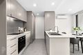 Property photo of 263/7 Irving Street Phillip ACT 2606