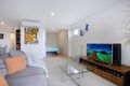Property photo of 14/62 Richmond Road Morningside QLD 4170