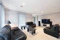 Property photo of 67 Windermere Drive Ferntree Gully VIC 3156