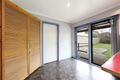 Property photo of 67 Windermere Drive Ferntree Gully VIC 3156