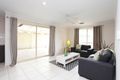 Property photo of 18A Pearce Street O'Sullivan Beach SA 5166