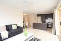 Property photo of 18A Pearce Street O'Sullivan Beach SA 5166