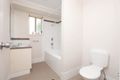 Property photo of 18A Pearce Street O'Sullivan Beach SA 5166