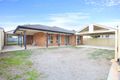 Property photo of 18A Pearce Street O'Sullivan Beach SA 5166