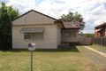 Property photo of 12 Lang Street Smithfield NSW 2164