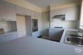 Property photo of 18 Acola Court Wattle Grove NSW 2173