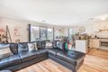 Property photo of 4A Tangarine Court Munno Para West SA 5115