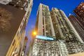 Property photo of 3014/601 Little Lonsdale Street Melbourne VIC 3000