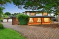 Property photo of 3 Forte Court Bridgeman Downs QLD 4035