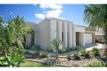 Property photo of 21 Water Lily Way Mountain Creek QLD 4557