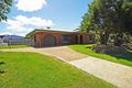 Property photo of 10 Jamieson Street Mareeba QLD 4880
