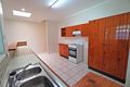Property photo of 10 Jamieson Street Mareeba QLD 4880