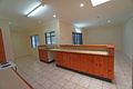 Property photo of 10 Jamieson Street Mareeba QLD 4880