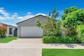 Property photo of 38 Bulleringa Loop Mount Peter QLD 4869