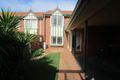 Property photo of 29 Goodwin Circuit Golden Grove SA 5125