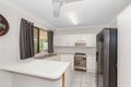 Property photo of 20 Narangi Street Heatley QLD 4814