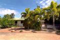 Property photo of 59 Veales Road Jensen QLD 4818