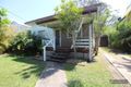 Property photo of 8 Bradley Road Clontarf QLD 4019