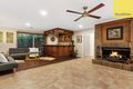Property photo of 27 Taylors Lane Rowville VIC 3178