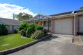 Property photo of 4/2 Bancks Avenue Cardiff South NSW 2285