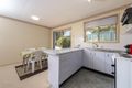 Property photo of 4/2 Bancks Avenue Cardiff South NSW 2285