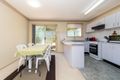 Property photo of 4/2 Bancks Avenue Cardiff South NSW 2285