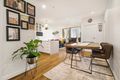Property photo of 129/70 Batesford Road Chadstone VIC 3148