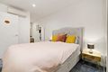 Property photo of 129/70 Batesford Road Chadstone VIC 3148