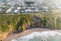 Property photo of 19 Seaview Crescent Surf Beach VIC 3922