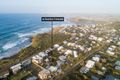 Property photo of 19 Seaview Crescent Surf Beach VIC 3922