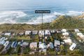 Property photo of 19 Seaview Crescent Surf Beach VIC 3922
