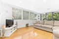 Property photo of 1/12-14 Richmond Avenue Dee Why NSW 2099