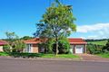 Property photo of 9 Conway Crescent Blackbutt NSW 2529