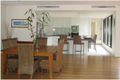 Property photo of 2 Rainforest Sanctuary Drive Buderim QLD 4556