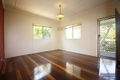 Property photo of 8 Bradley Road Clontarf QLD 4019