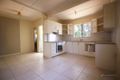 Property photo of 8 Bradley Road Clontarf QLD 4019