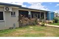 Property photo of 39 Martin Avenue Mareeba QLD 4880