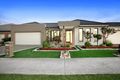 Property photo of 10 Kylemore Drive South Morang VIC 3752