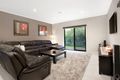 Property photo of 10 Kylemore Drive South Morang VIC 3752