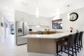 Property photo of 10 Kylemore Drive South Morang VIC 3752