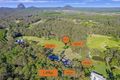 Property photo of 75 Woolleys Road Glass House Mountains QLD 4518