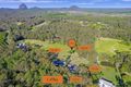 Property photo of 75 Woolleys Road Glass House Mountains QLD 4518