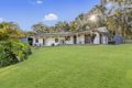 Property photo of 75 Woolleys Road Glass House Mountains QLD 4518